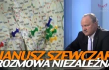 Ile wynosi cały dług Polski?