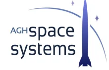 AGH Space Systems na NASA CanSat Competition 2017 w USA