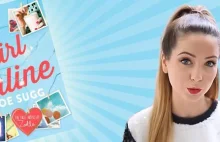 Zoella – czyli jak zarabiać na internetowej sławie