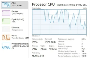 Jak uchronić się przed (niechcianym) kopaniem kryptowaluty?