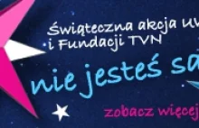 Uwaga! - Nieuczciwy handlarz samochodów wpadł. Prowokacja dziennikarzy