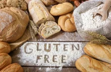 Dieta uboga w gluten może sprzyjać rozwojowi cukrzycy - Medycyna i zdrowie