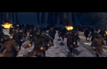 15 lat "Total War" w 3 minuty