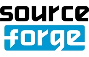 Uwaga na oprogramowanie z SourceForge!