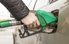 MF: opłata paliwowa spowoduje wzrost inflacji