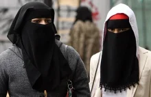 Raport AI: Muzułmanie są dyskryminowani w Europie
