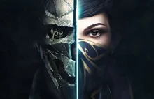 Dishonored 2 zostało złamane za pomocą nowego sposobu