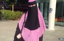 Szaleństwo! W Norwegii przedszkolanki mogą od dzis pracować w hidżabie!!!