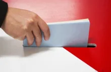 Sejm odrzucił obywatelski projekt ws. zmian w Kodeksie wyborczym