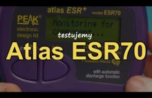 Atlas ESR70 [RS Elektronika]...