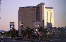Strzelanina w Las Vegas. Właściciel hotelu pozywa... ponad 1000 ofiar