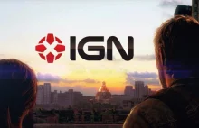 IGN startuje z polską wersją swojego serwisu