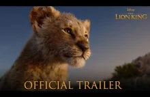 Trailer nowego "Króla Law"