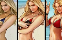 Rockstar Games wygrywa w sądzie z Lindsay Lohan