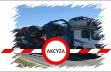 Akcyza – znamy wytyczne dla Urzędów Skarbowych!