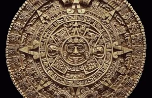 Kalendarz Majów: fakty bez mitów | Blog