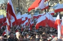 Jaworski: Rządowi coraz bliżej do standardów białoruskich