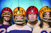 Red Hot Chili Peppers znikną ze Spotify? Grupa feministek żąda usunięcia...