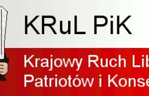 Pucu-pucu, chlastu-chlastu mam rączek jedenaście