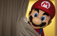 Nintendo NX zostanie zaprezentowane jeszcze dziś!