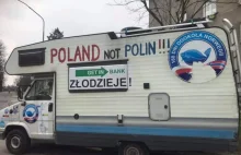 Polska nie polin!!!