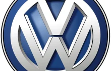 Wraca Dieselgate – „Volkswagen przestępcą produkującym b--ń masowego...