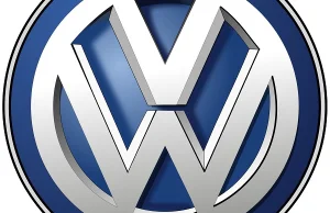 Wraca Dieselgate – „Volkswagen przestępcą produkującym broń masowego...