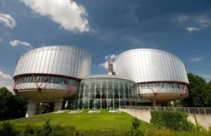 Polka wygrywa z ZUS-em przed Trybunałem w Strasburgu