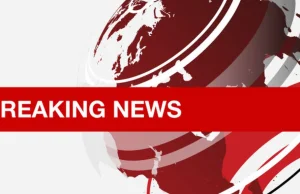 Egypt church blast 'kills at least 13' - BBC News