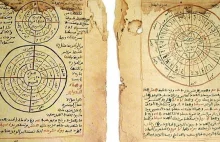 Bezcenne rękopisy nie spłonęły. Islamiści oszukani