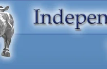 Chase bank ogranicza obroty gotówkowe - Independent Trader.pl - Niezależny...