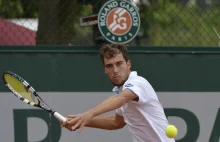 Oceniamy szansę Jerzego Janowicza na Roland Garros! | Gem, set i mecz