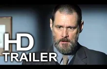 DARK CRIMES-zwiastun-Jim Carrey w filmie inspirowanym sprawą K. Bali