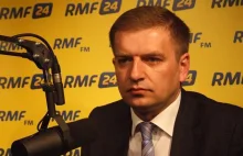 Minister Arłukowicz łamie prawo