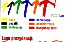 Cała prawda o polskiej prezydencji w UE