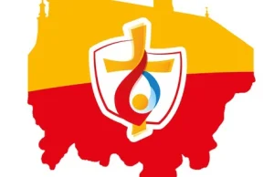 Sandomierz wprowadza prohibicję na ŚDM