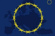 Unia Europejska – iluzja demokracji
