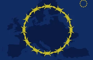 Unia Europejska – iluzja demokracji