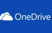 Nieograniczona pojemność OneDrive dla posiadaczy Office 365