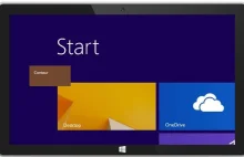 Dziś oficjalnie rusza Windows 10