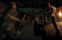 Pracownicy Techlandu opowiadają o portowaniu gry Dying Light na Linuksa