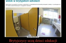 Efekty edukacji seksualnej.