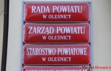 Kontrowersyjne decyzje. Pieniądze dla Kościoła, dla dzieci z rakiem ich zabrakło