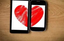 Miłość, kłamstwa i Internet. Jak technologia zmienia sposób tworzenia relacji.
