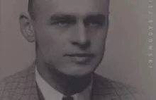 Witold Pilecki. Fotobiografia