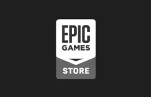 Klient Epic Store kopiuje dane z pliku Steama. Valve się to nie podoba