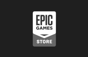 Klient Epic Store kopiuje dane z pliku Steama. Valve się to nie podoba