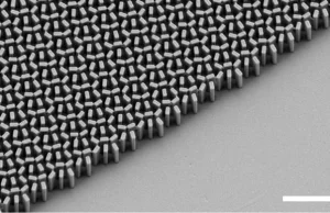 Nanotechnologia zdefiniuje optykę na nowo. Rewolucja w fotografii?