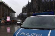 Niemcy: Brutalne zabójstwo polityka. Dostawał pogróżki