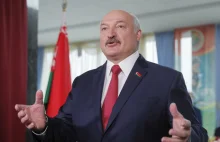 Aleksandr Łukaszenka: Białoruś gotowa do zacieśnienia relacji z Polską